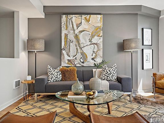 5th image of 555 4th St Unit 442