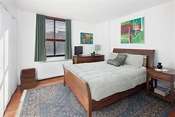 Sold by Douglas Elliman | media 11