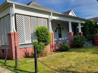 3234 Houston Ave, Macon, GA 31206
