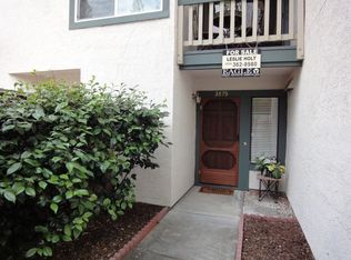 3879 Crow Canyon Rd, San Ramon, CA 94582