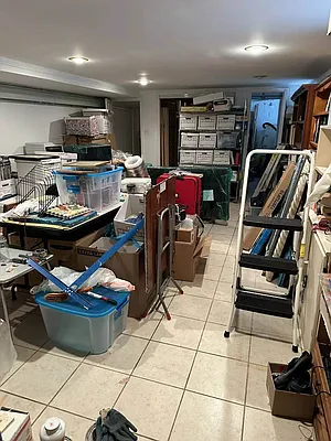 Sold by Remax Real Estate Professionals | media 4