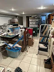 Sold by Remax Real Estate Professionals