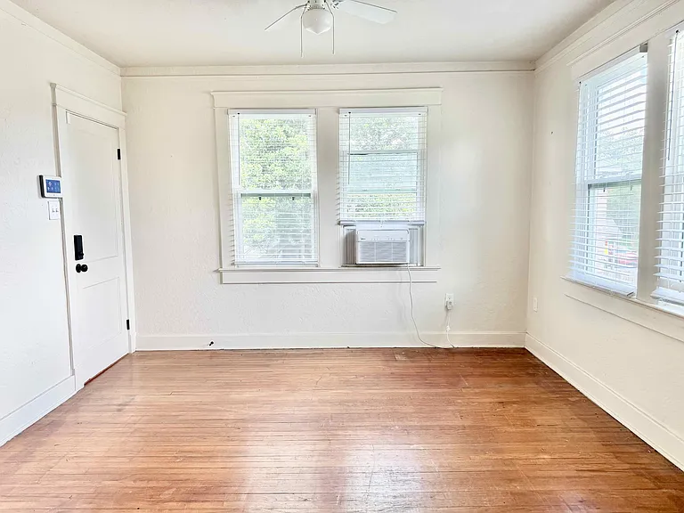 1014 S 18th St #2 — Photo 1