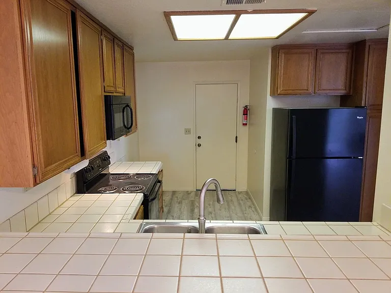 11445 Madera Rosa Way — Photo 10