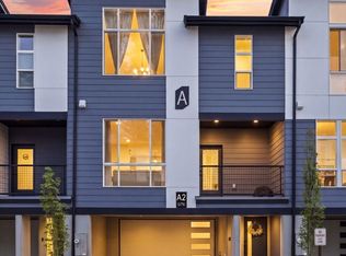 13710 Ash Way #A2, Everett, WA 98204