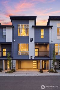 13710 Ash Way #A2, Everett, WA, 98204