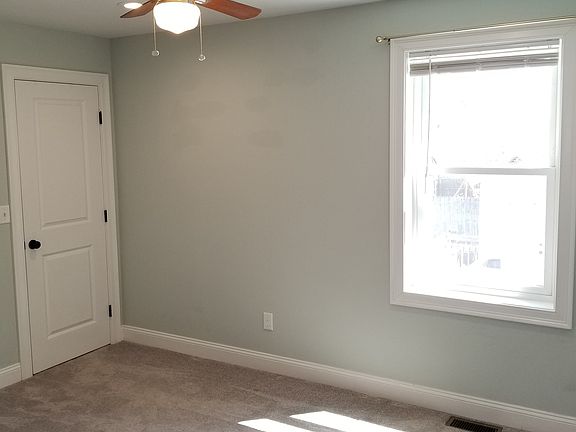 20230409_134733 (2)_04112023