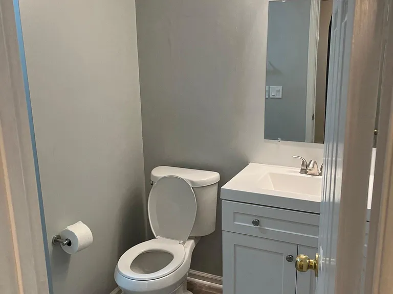 3975 Gaffney Loop — Photo 15