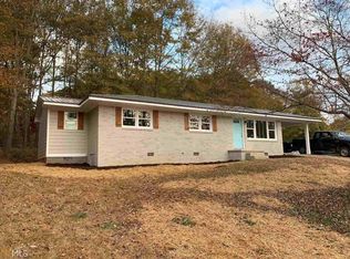 74 Poplar Way, Toccoa, GA 30577