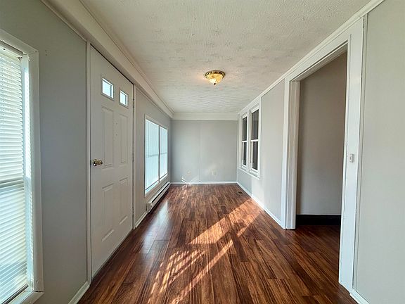 3rd image of 2308 Griffith St