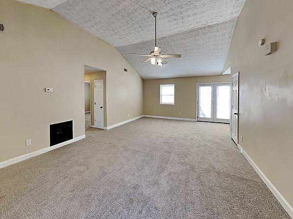 2nd image of 97 Royce Dr