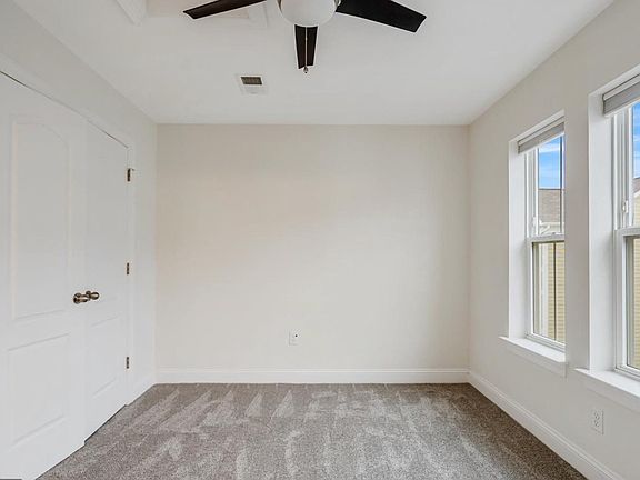 2nd image of 805 Francis Harris Pl #C
