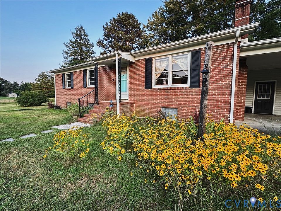 1st image of 10256 Patterson Ln