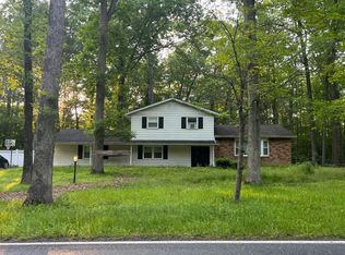 8769 Spinnerstown Rd, Coopersburg, PA 18036