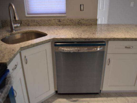 5th image of 2782 Carambola Cir S #1954