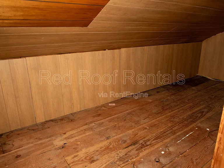 502 138th St E — Photo 24