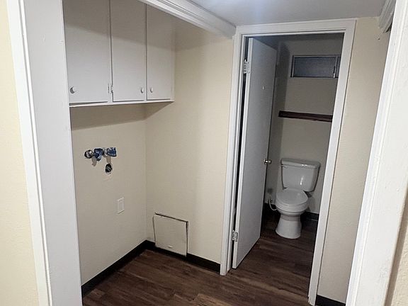 3rd image of 3515 E Center Ct