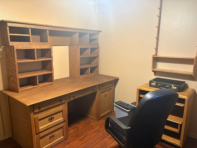 210 Curve Dr — Photo 10