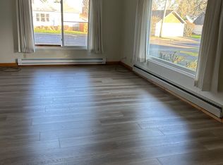 808 Broadway St SW, Albany, OR 97321