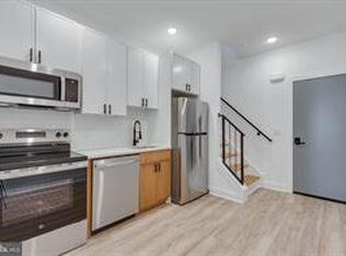 3842 Fairmount Ave #3, Philadelphia, PA 19104