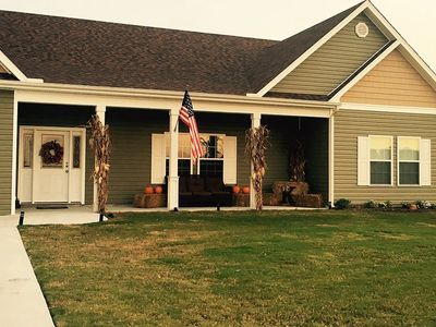 108 Pond Pine Loop, Currituck, NC, 27929