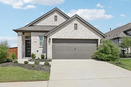 3140 Brazoria Dr Photo 1