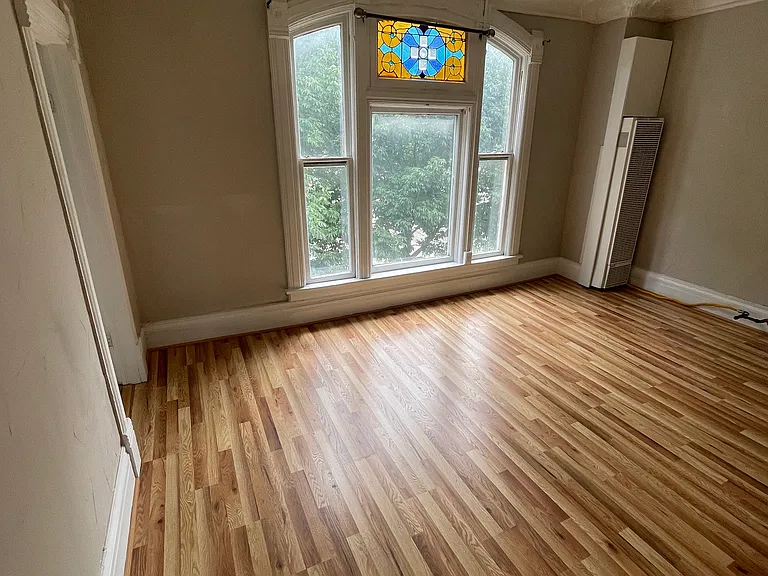 600 SW 6th Ave #2 — Photo 5