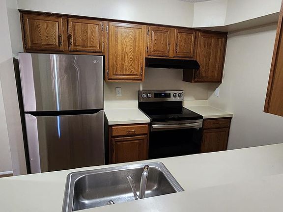 2nd image of 2309 Aspen Dr