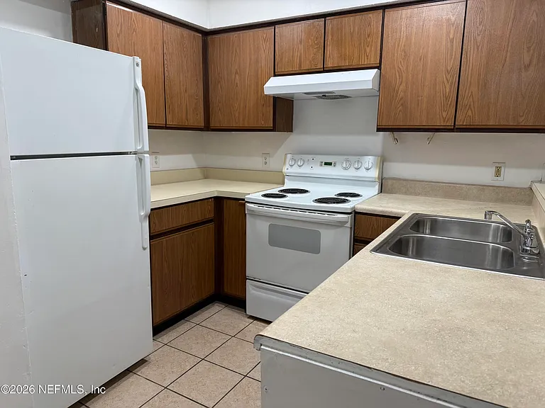 6511 San Juan Ave #19 — Photo 3