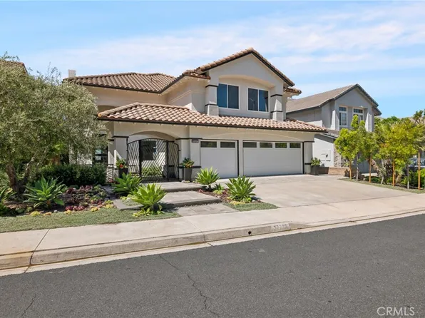 32732 Coppercrest Dr, Trabuco Canyon, CA 92679