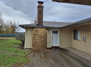 4515 Campbell Dr SE, Salem, OR 97317