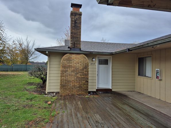 4515 Campbell Dr SE