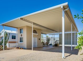 17200 W Bell Rd LOT 1483, Surprise, AZ 85374