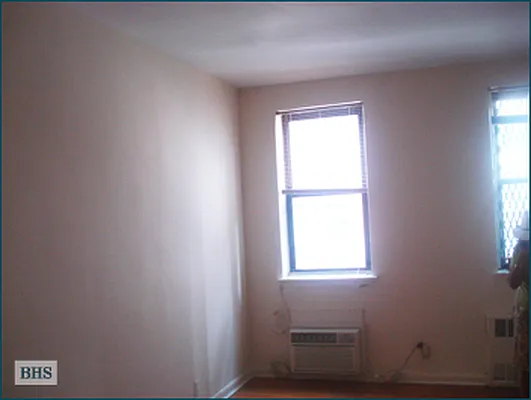 Rented by Brown Harris Stevens | media 4