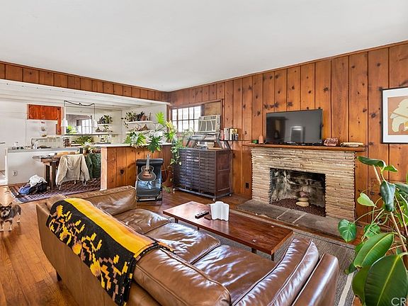 5th image of 5062 Topanga Canyon Blvd