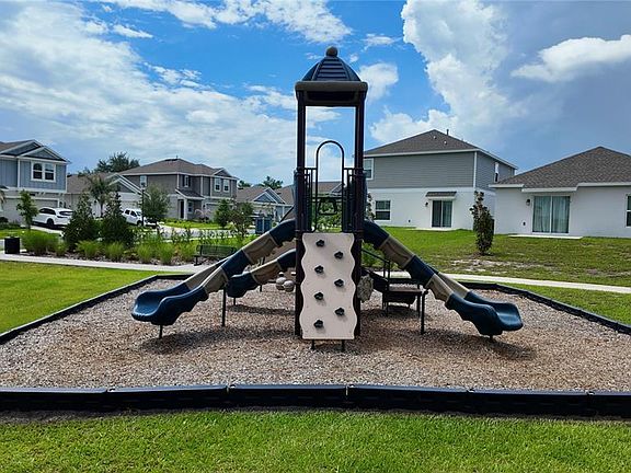 4th image of 5620 WINDSONG OAK DRIVE LOT 27