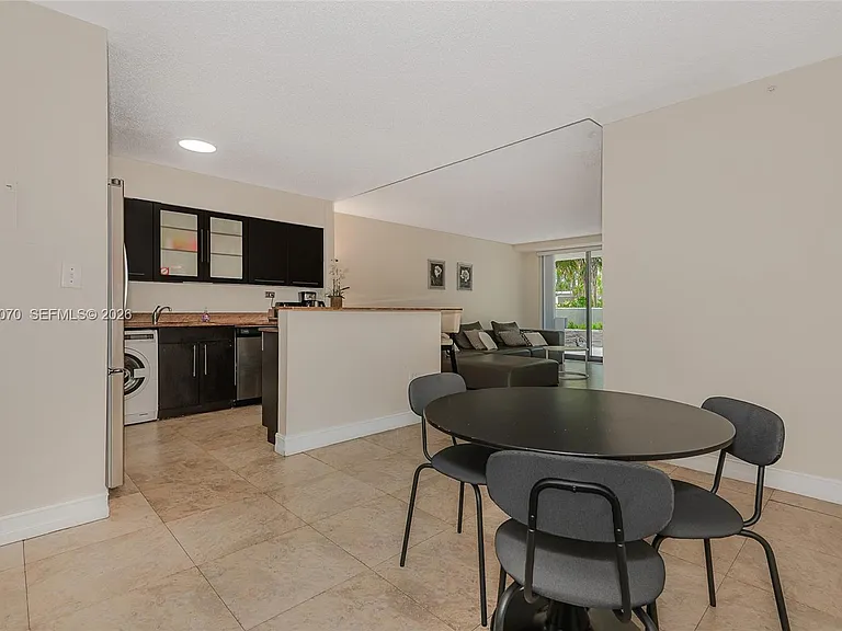 1500 Bay Rd #116S — Photo 12