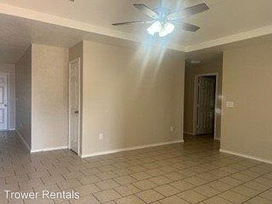 1310 Keeling St, Odessa, TX 79763 | Zillow