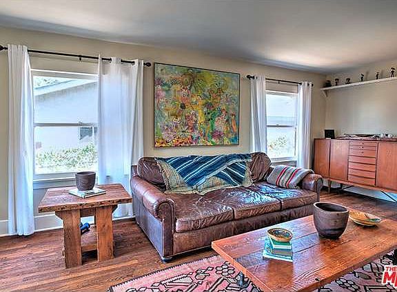 5th image of 2523 W Avenue 34