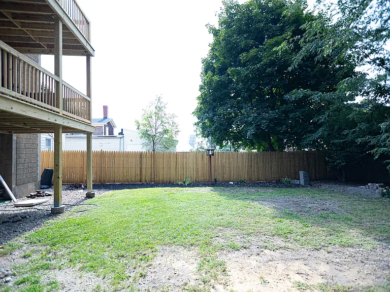 32 Shurtleff St #2 — Photo 17