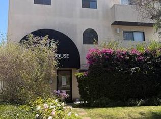 516 N Oxford Ave, Los Angeles, CA 90004