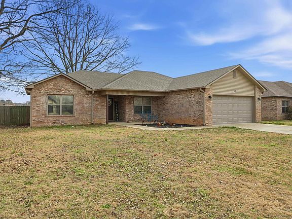 5th image of 35 Wilson Loop