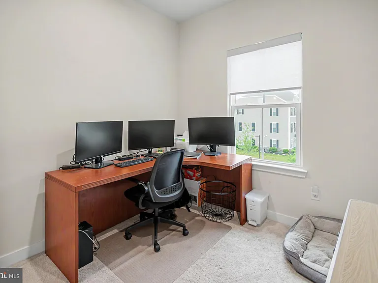 257 Sugar Maple Sq — Photo 14