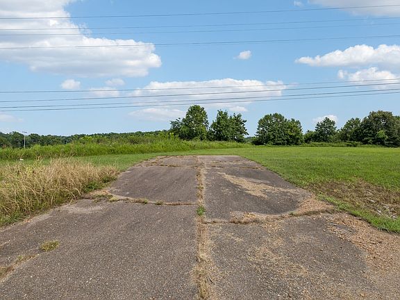 2nd image of 1 Highway 79 Lot 1
