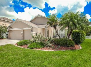 11434 Walden Loop, Parrish, FL 34219