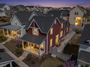 10737 S Lake Terrace Ave, South Jordan, UT 84009