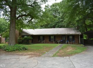 2159 Mitchell Rd, Norcross, GA 30071