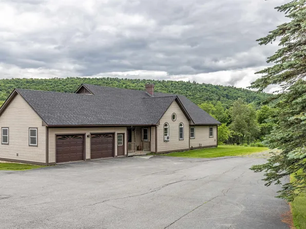 1900 VT RTE 15 Road, Wolcott, VT 05680