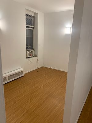 2nd image of 81 Lexington Ave #1