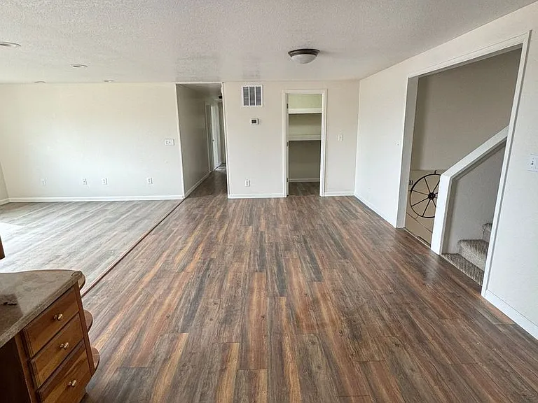 17252 County Road 32 — Photo 5
